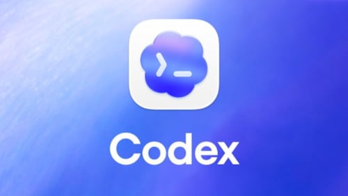 OpenAI'dan yazılımcıları sevindiren yenilik! Codex artık telefondan da yönetilebiliyor