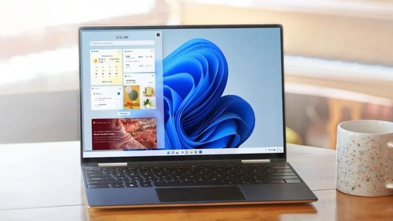 Microsoft'tan Windows 10 kullanıcılarına sürpriz karar! Güvenlik desteği uzatıldı