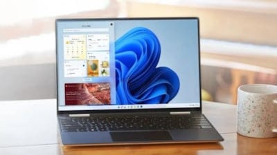 Microsoft'tan Windows 10 kullanıcılarına sürpriz karar! Güvenlik desteği uzatıldı