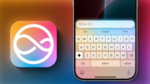 iOS 27 ile Siri'ye ChatGPT desteği geldi
