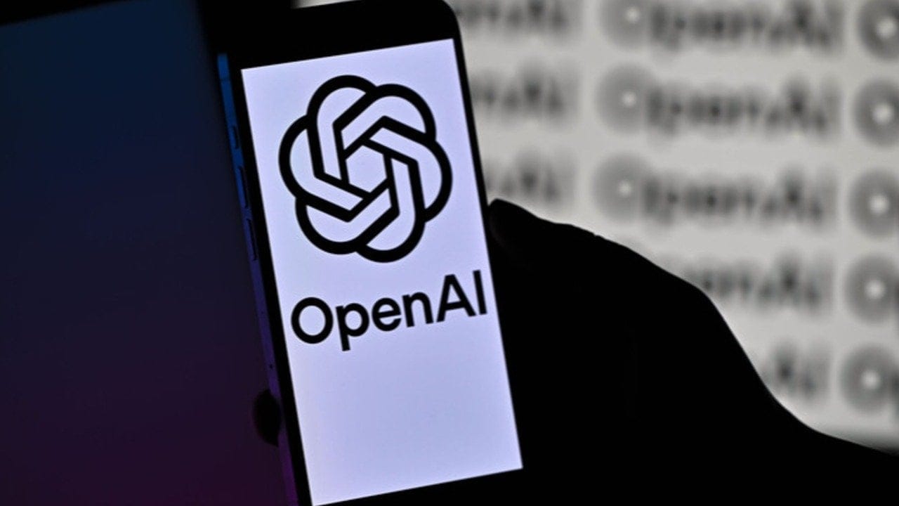 OpenAI'dan GPT-5.6 için kademeli erişim planı