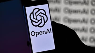 OpenAI'dan GPT-5.6 için kademeli erişim planı