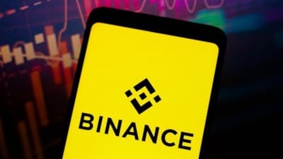 Kripto devi Binance, Avrupa'da faaliyetlerini askıya alıyor