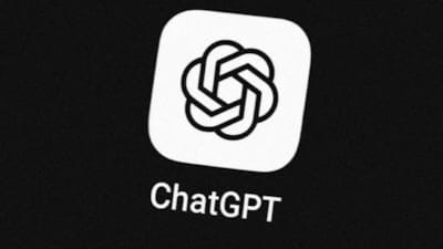ChatGPT aboneliklerine dev zam! Türkiye fiyatları neredeyse ikiye katlandı