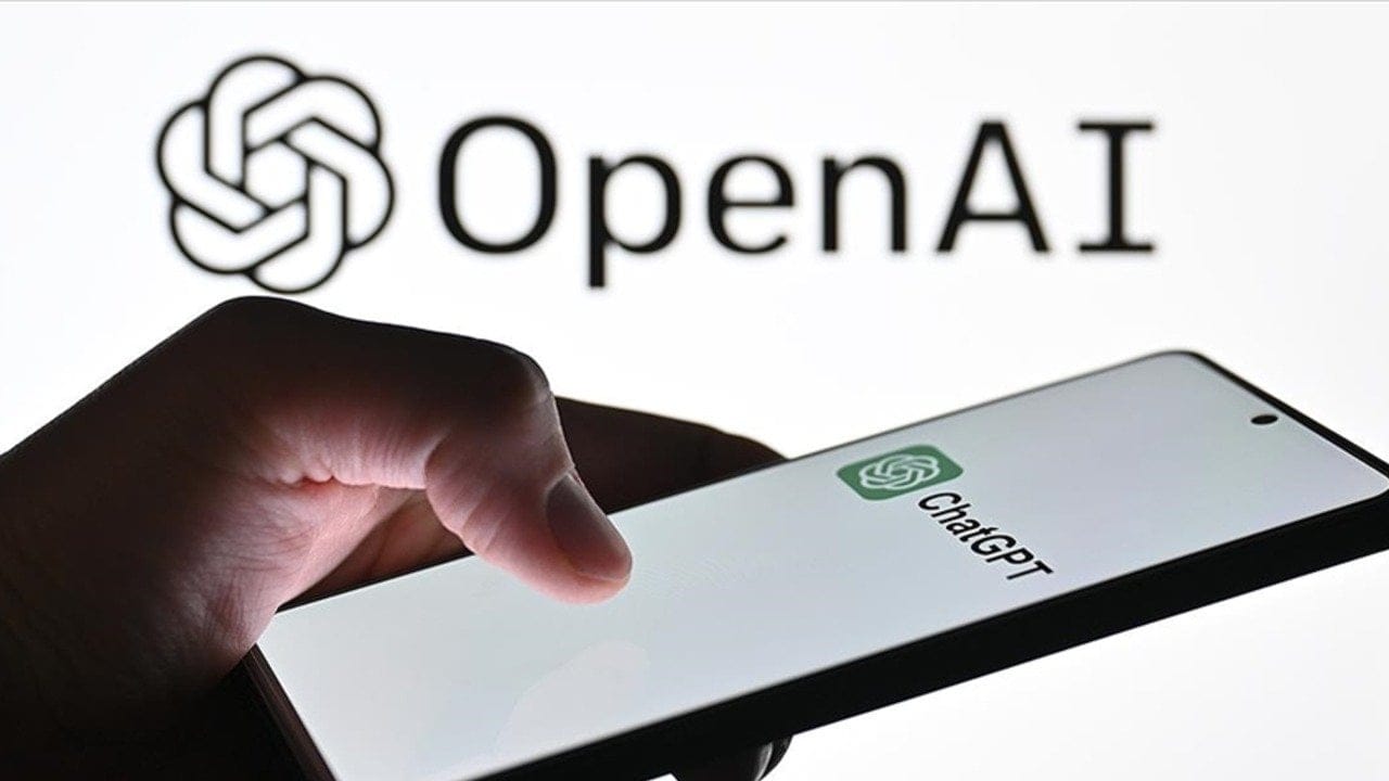 OpenAI'dan yapay zeka atağı! Üç yeni GPT-5.6 modeli resmen tanıtıldı