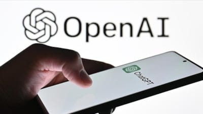 OpenAI'dan yapay zeka atağı! Üç yeni GPT-5.6 modeli resmen tanıtıldı