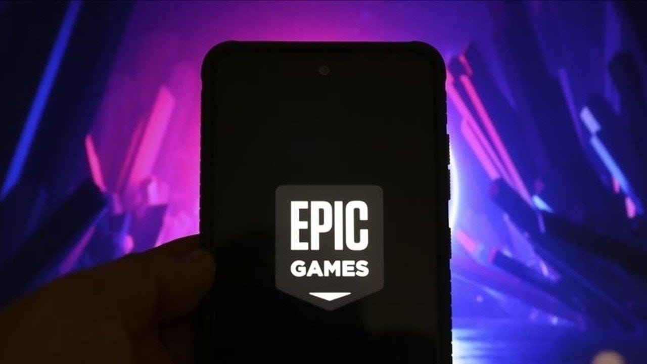 Epic Games Store haftalık ücretsiz oyunlarını açıkladı