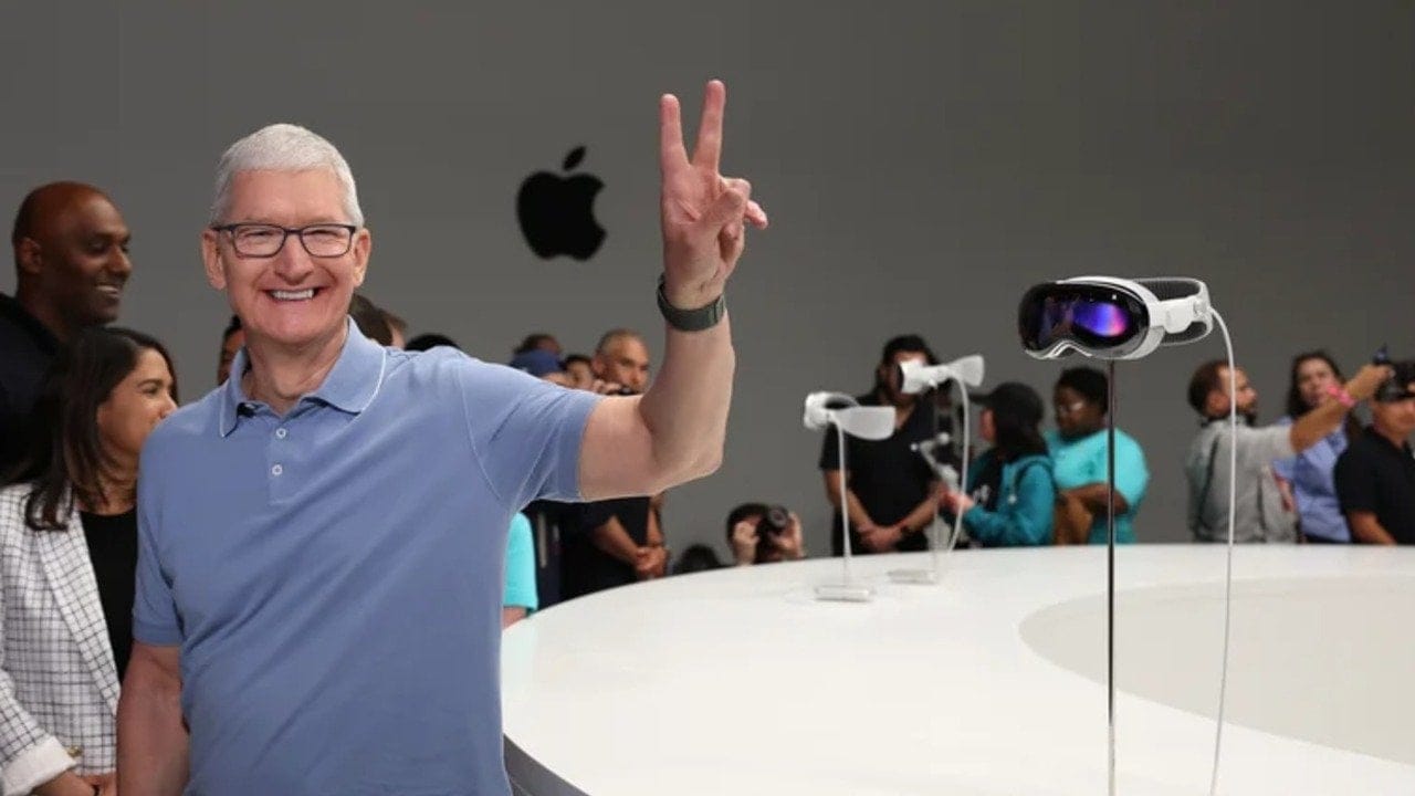 Apple birçok ürününe küresel kriz yüzünden dev zam yaptı: İşte uzak durulması gereken 5 ürün