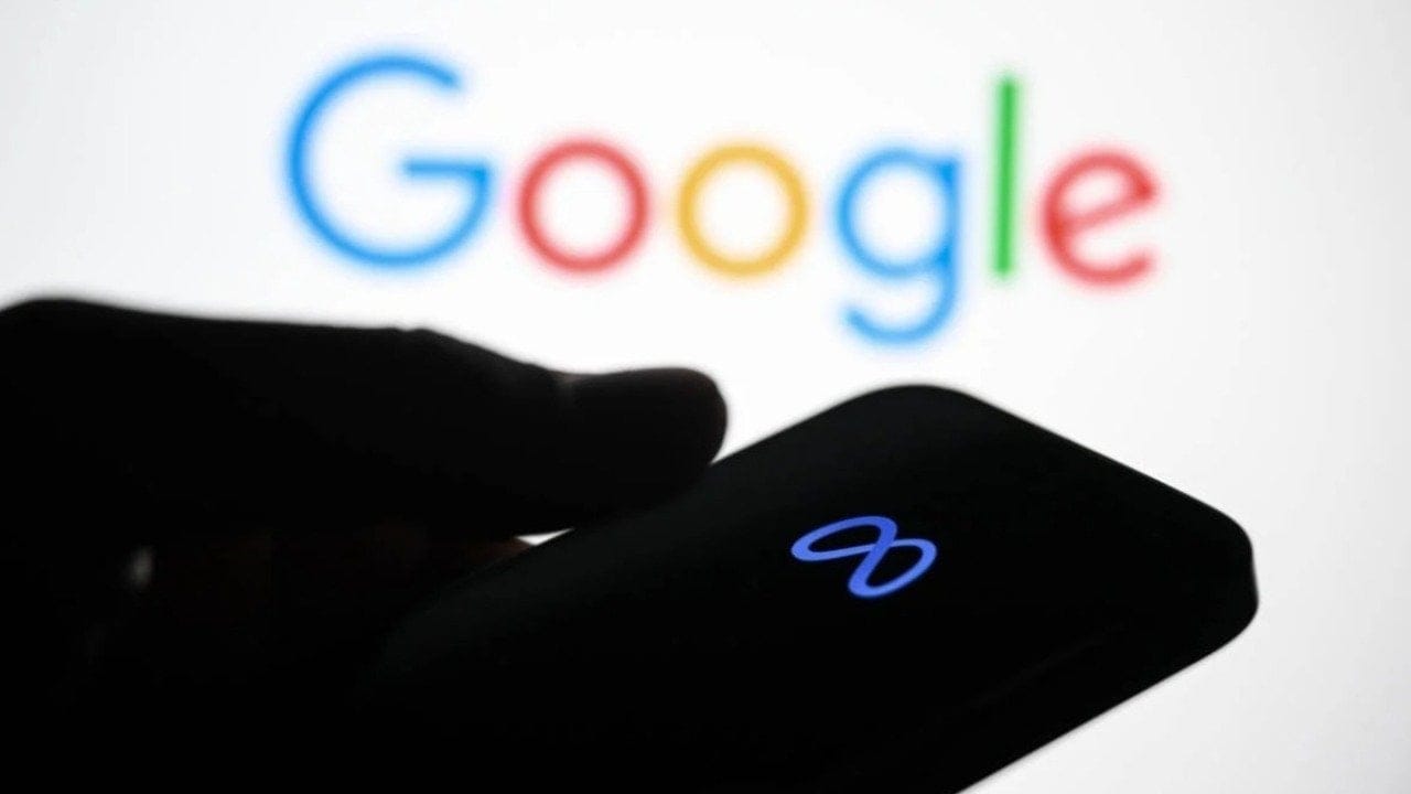 Google'dan Meta'ya yapay zeka freni! İşlem kapasitesi talebi karşılanamadı