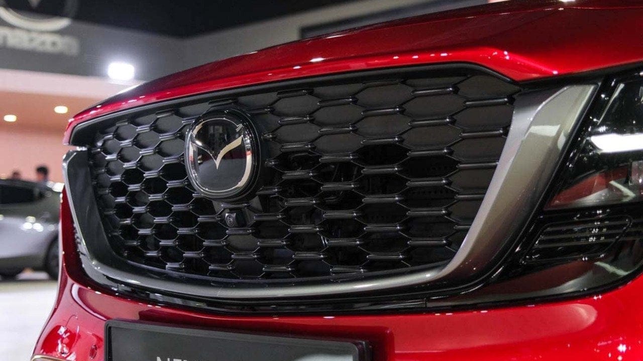 Mazda'dan Türkiye hamlesi! Servis ağı büyüyor, yeni dönem resmen başladı