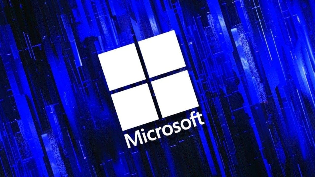 Windows 11, Screen Tint özelliğiyle göz yorgunluğu azalacak