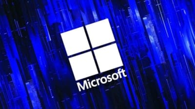 Windows 11, Screen Tint özelliğiyle göz yorgunluğu azalacak