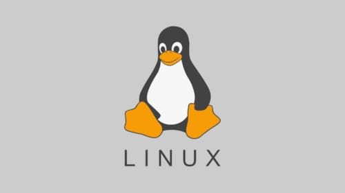 Linux çekirdeğinde kritik güvenlik açığı tespit edildi