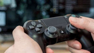 PS4 emülatörü ShadPS4'e büyük güncelleme! Çevrim içi oyun deneyimi için ilk adım atıldı