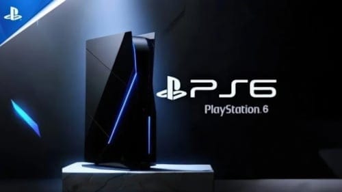 RAM piyasası PlayStation 6'yı vurdu! Maliyetler rekor seviyede