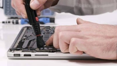 Yenilenmiş ürünlerde yeni dönem! Kapsam genişliyor