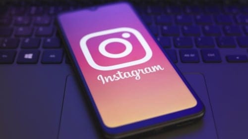 Instagram, kullanıcı kontrollü algoritma sistemini test ediyor