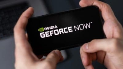 GeForce Now kütüphanesi büyüyor! Bu hafta 6 yeni oyun bulut üzerinden oynanabilecek