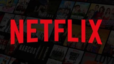 Netflix'te profil dönemi değişiyor! Artık her kullanıcı için e-posta zorunlu olacak