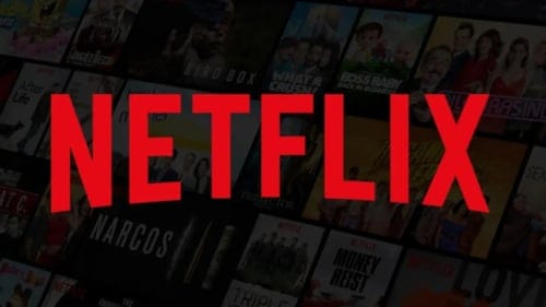 Netflix'te profil dönemi değişiyor! Artık her kullanıcı için e-posta zorunlu olacak