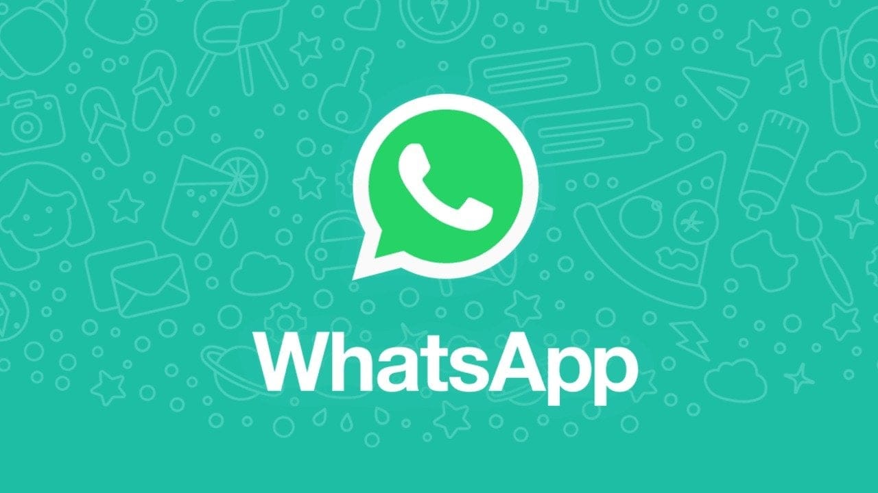 WhatsApp, engellenme tespitinde kullanılan açığı kapattı