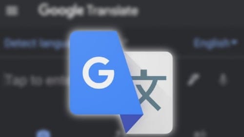 Google Translate için "Practice Streak" dönemi başlıyor