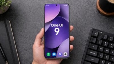 Samsung kullanıcıları dikkat: Bu modeller Android 17 güncellemesini alamayacak