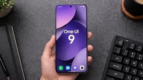 Samsung kullanıcıları dikkat: Bu modeller Android 17 güncellemesini alamayacak