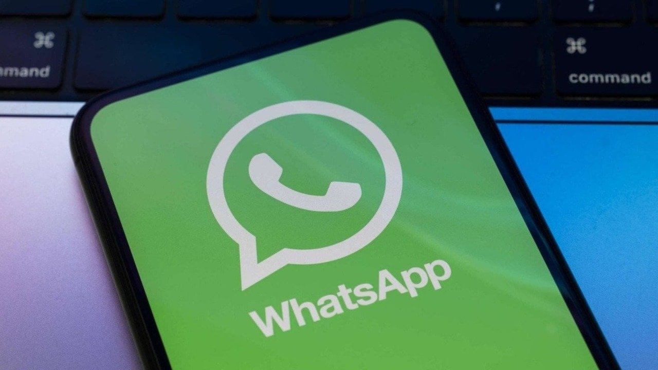 WhatsApp'ta yeni dönem başlıyor: Telefon numarası paylaşmadan mesajlaşma mümkün olacak