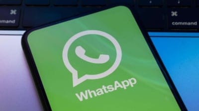 WhatsApp'ta yeni dönem başlıyor: Telefon numarası paylaşmadan mesajlaşma mümkün olacak