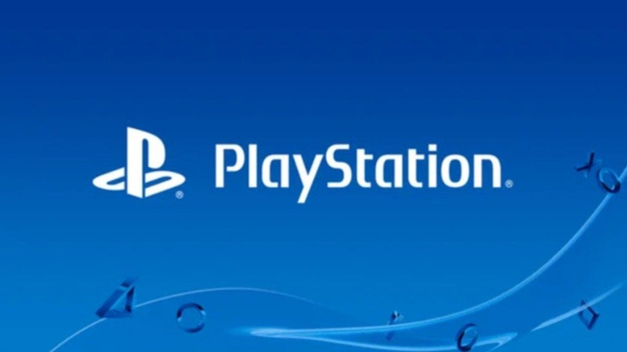 Sony’den çarpıcı karar: Satın alınan yüzlerce film kullanıcıların hesaplarından silinecek