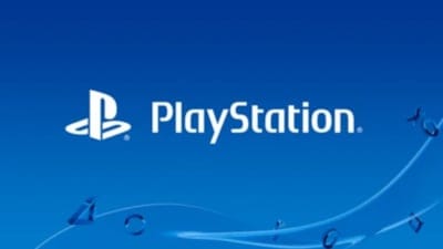 Sony’den çarpıcı karar: Satın alınan yüzlerce film kullanıcıların hesaplarından silinecek