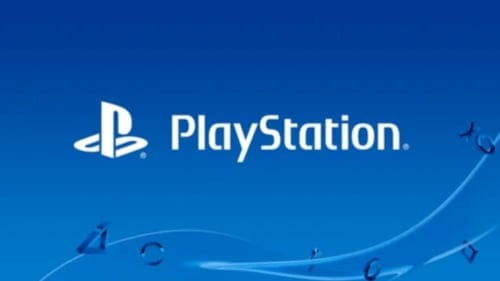Sony’den çarpıcı karar: Satın alınan yüzlerce film kullanıcıların hesaplarından silinecek