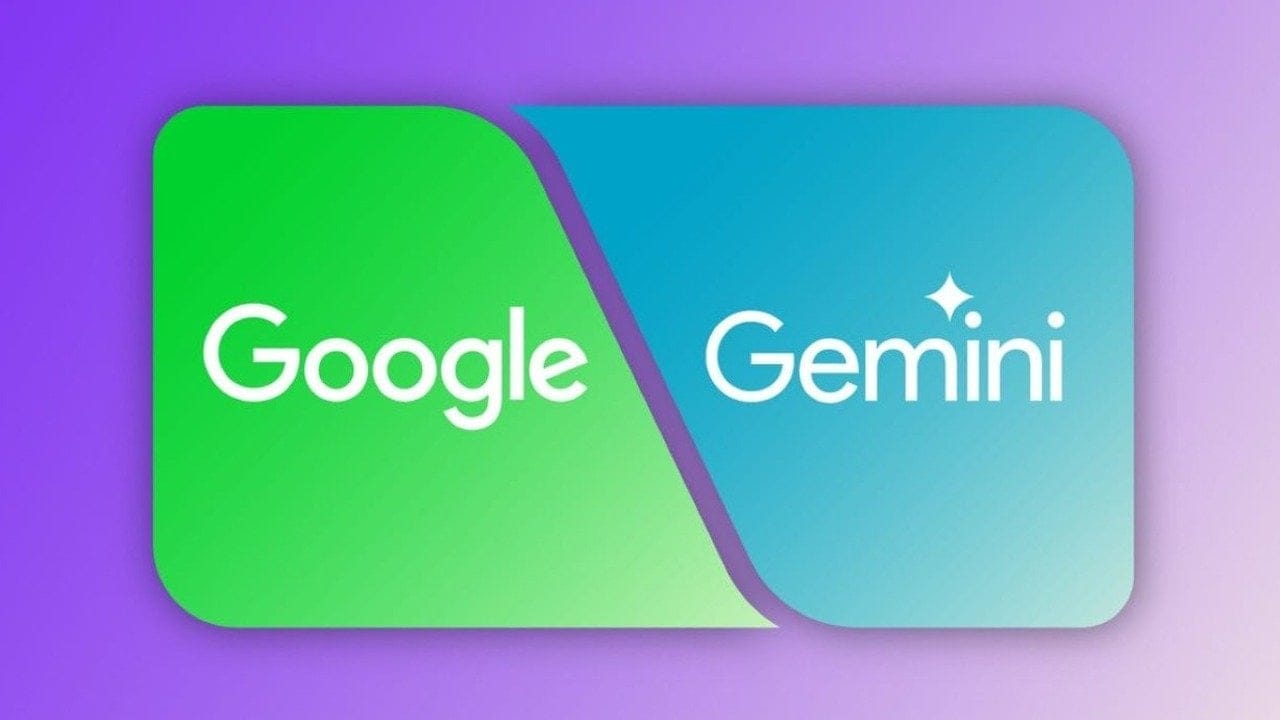 Chrome'un PDF görüntüleyicisi Gemini ile güçleniyor