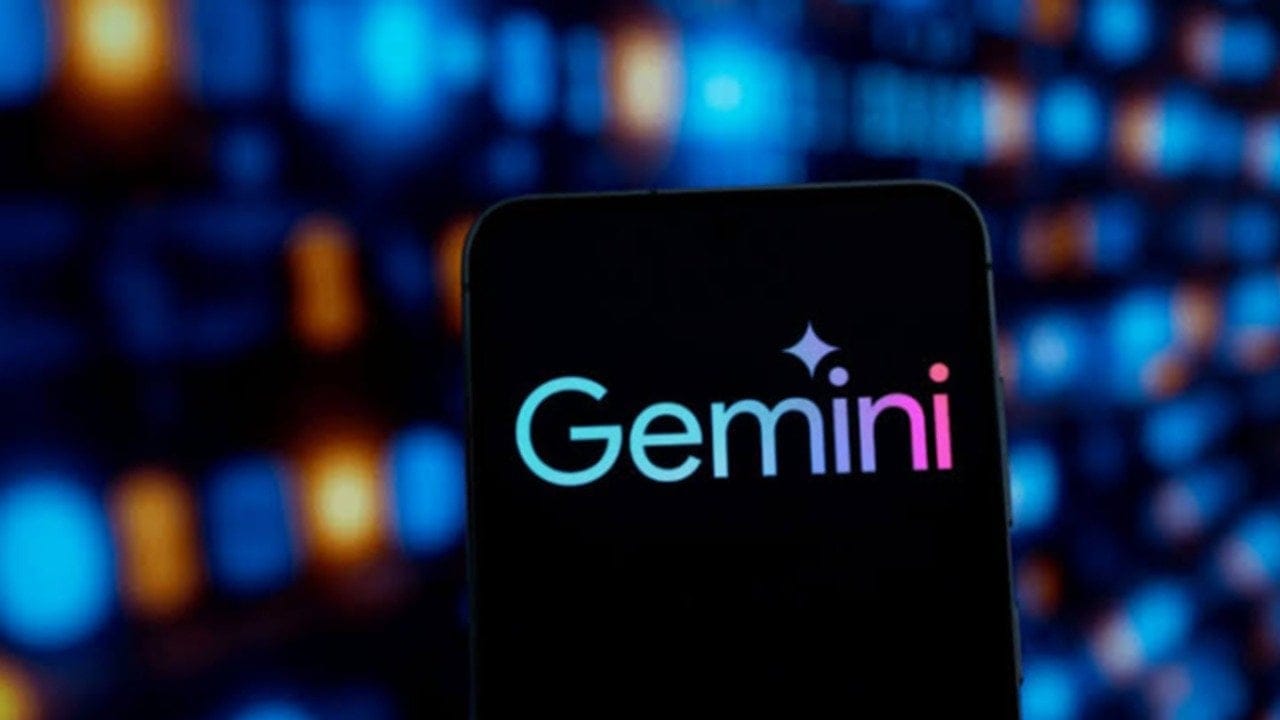 Gemini'nin kişiselleştirilmiş görsel özelliği ABD'de ücretsiz oldu