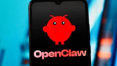OpenClaw artık cebinizde! Popüler yapay zeka ajanı iPhone ve Android'e geldi
