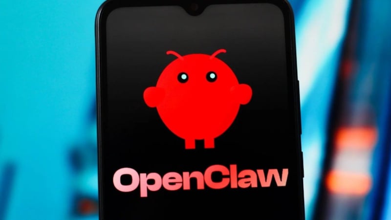 OpenClaw artık cebinizde! Popüler yapay zeka ajanı iPhone ve Android'e geldi
