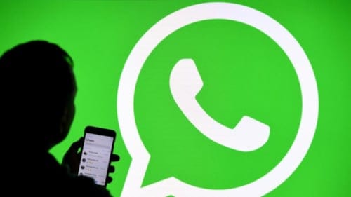 WhatsApp kullanıcı adı nasıl alınır? İşte adım adım anlatım