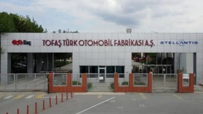 Elektrikli otomobil sahiplerine müjde! Tofaş'tan batarya maliyetini düşürecek yeni plan