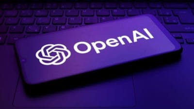 OpenAI ilk donanım adımını atıyor! Codex için özel aksesuar geliyor