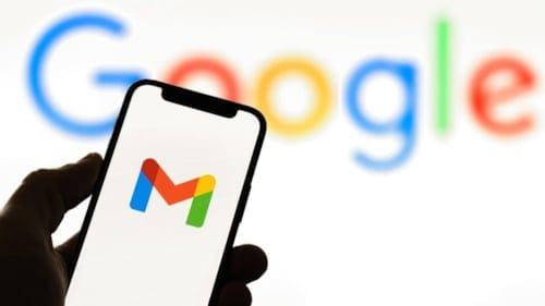 Google, Gmail Live özelliğini Android ve iPhone'da test etmeye başladı