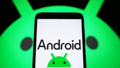 Android'e gelen yeni özellik bulut depolama sorununu hafifletecek