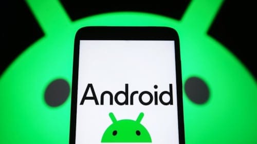 Android'e gelen yeni özellik bulut depolama sorununu hafifletecek