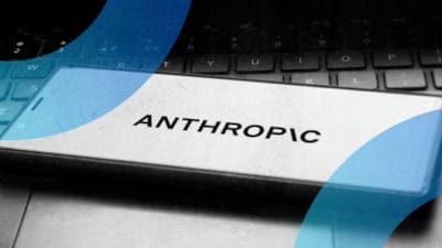 ABD, Anthropic'in Mythos ve Fable modellerine getirilen kısıtlamaları kaldırdı