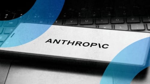 ABD, Anthropic'in Mythos ve Fable modellerine getirilen kısıtlamaları kaldırdı