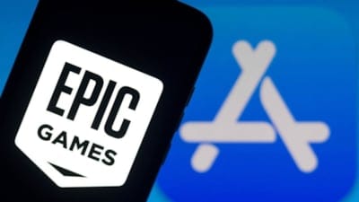 Apple-Epic Games davasında kritik eşik: Yüksek Mahkeme devrede