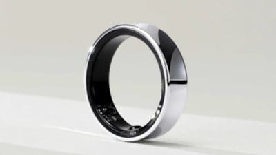 Samsung'dan Galaxy Ring 2 sürprizi! Yeni nesil akıllı yüzük için ilk resmi açıklama geldi