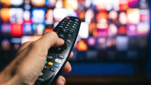 1 Ağustos'ta yeni dönem başlıyor! Reklamlara sıkı denetim geliyor