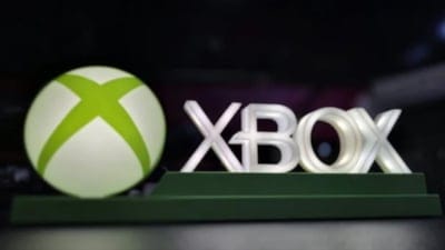 Xbox'ta kriz iddiası: Beş stüdyo kapanabilir, binlerce çalışan etkilenebilir