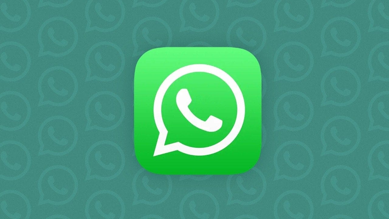 WhatsApp, iPhone'da yeni gezinme sistemini test ediyor